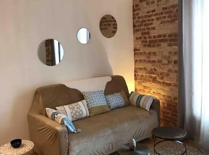 Nid Douillet Sur 트로우빌쉬메르