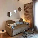 Nid Douillet Sur 트로우빌쉬메르