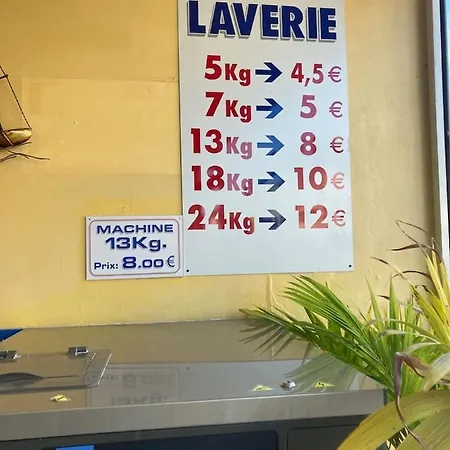 Nid Douillet Sur Apartment Trouville-sur-Mer