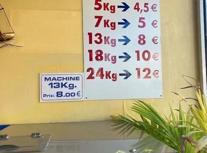 Nid Douillet Sur Appartamento Trouville-sur-Mer